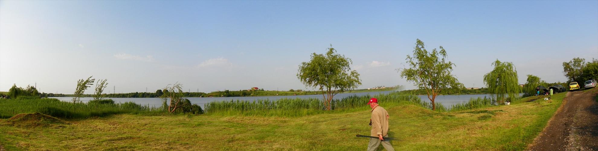 Crapmania - 2011 - 1000849.JPG